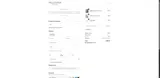 SAVE5 coupon verification screenshot