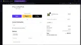 SAVE5 coupon verification screenshot
