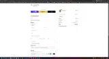 PRES20 coupon verification screenshot