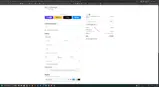 FASHIONABLYLATE coupon verification screenshot
