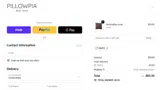 SAVE5 coupon verification screenshot