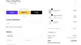 BYE2025 coupon verification screenshot