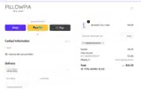 cybermonday30 coupon verification screenshot
