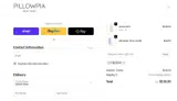 FREESHIP coupon verification screenshot