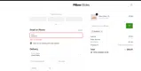 SLIDES15 coupon verification screenshot