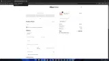Promo10 coupon verification screenshot