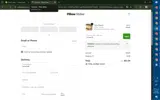 Promo10 coupon verification screenshot