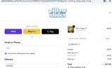 FAMILY10 coupon verification screenshot