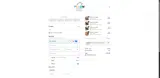 THERAPY20 coupon verification screenshot
