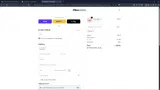 SAVE coupon verification screenshot