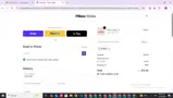 ADBM2 coupon verification screenshot