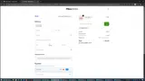 NOAH10184 coupon verification screenshot