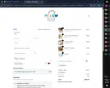 ADBMw coupon verification screenshot