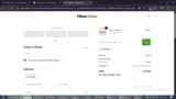 ADBMw coupon verification screenshot