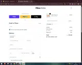 ADBNE coupon verification screenshot
