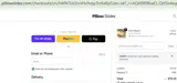 ADBH9 coupon verification screenshot