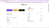ADBL6 coupon verification screenshot