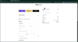 ADBL7 coupon verification screenshot