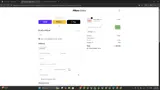 ADBL7 coupon verification screenshot