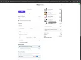 ADBFw coupon verification screenshot