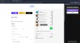ADBFw coupon verification screenshot