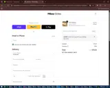 ADBKB coupon verification screenshot
