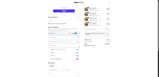 PILLOW523447 coupon verification screenshot