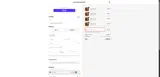 WFH10 coupon verification screenshot