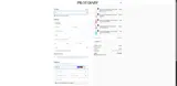Pilot Diary coupon verification screenshot