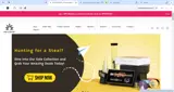 Pilot Diary coupon verification screenshot