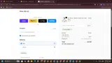 FLYHIGHMPS coupon verification screenshot