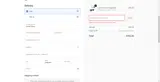 FLYINGEYES10 coupon verification screenshot