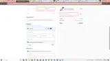 FLYINGEYES10 coupon verification screenshot