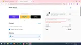 NEWYEAR26 coupon verification screenshot