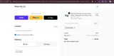 NITRILE0526 coupon verification screenshot