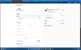 GLOVECLEARANCE25 coupon verification screenshot
