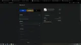 FLYINGEYES10 coupon verification screenshot