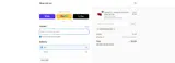 GLOVECLEARANCE25 coupon verification screenshot
