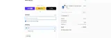 SAVEKATJA coupon verification screenshot