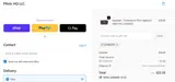 3HNBJ8FR coupon verification screenshot