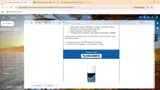 PLXNPL5BBFW coupon verification screenshot