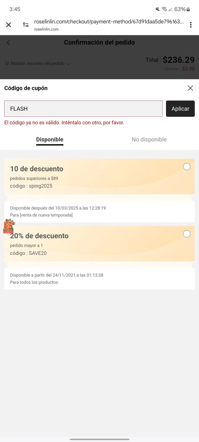 PimEyes promo code screenshot showing code FLASH applied at PimEyes checkout page. Uploaded by SimplyCodes community member Brazzers on Mar 18, 2025