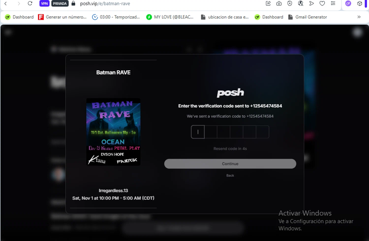 PimEyes promo code screenshot showing code P_30_DT_P_25 applied at PimEyes checkout page. Uploaded by SimplyCodes community member Francisco01 on Oct 9, 2025
