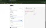 Pimp My Grill coupon verification screenshot