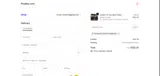 10%OFFCTMHITYOURBOSS coupon verification screenshot