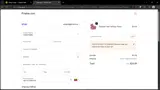 10%OFFCTMHITYOURBOSS coupon verification screenshot