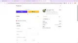 PINATA10OFF coupon verification screenshot