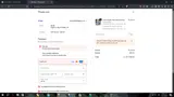 10%OFFCTMFOOTBALLPLAYER coupon verification screenshot