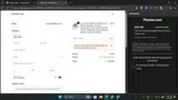10%OFFCTMBASKETBALLPLAYER coupon verification screenshot