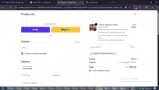 10%OFFCTMSUPERHERO coupon verification screenshot